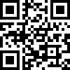 https://khabaronline.ir/xg4fP