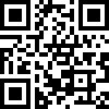 https://khabaronline.ir/xhQnv