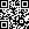 https://khabaronline.ir/xhFbP
