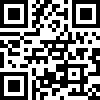 https://khabaronline.ir/xmVZt