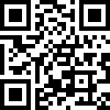 https://khabaronline.ir/xgsc8