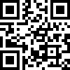 https://khabaronline.ir/x77Qq