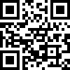 https://khabaronline.ir/xmgwj