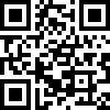 https://khabaronline.ir/x3kNt