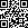 https://khabaronline.ir/xj6RD