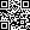https://khabaronline.ir/x4kF2