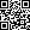 https://khabaronline.ir/xgqd7