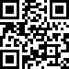 https://khabaronline.ir/xk33t