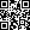 https://khabaronline.ir/xdB7j