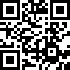 https://khabaronline.ir/x42VQ