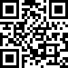 https://khabaronline.ir/xfKkL