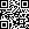 https://khabaronline.ir/x6GR3