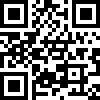 https://khabaronline.ir/xnXj6