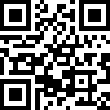 https://khabaronline.ir/x8ZTs