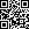 https://khabaronline.ir/xfkrx