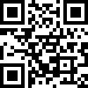 https://khabaronline.ir/xmfdZ