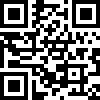 https://khabaronline.ir/xn6MQ
