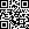 https://khabaronline.ir/xFKZ