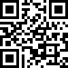 https://khabaronline.ir/x65FL