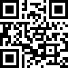 https://khabaronline.ir/xLKL
