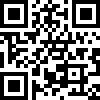 https://khabaronline.ir/xhj88