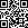 https://khabaronline.ir/xfkyt