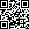 https://khabaronline.ir/x7zCH