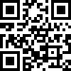 https://khabaronline.ir/xk5ZX
