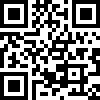 https://khabaronline.ir/xpHzF