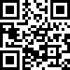 https://khabaronline.ir/x3GPF