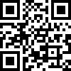 https://khabaronline.ir/xgdgf