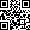 https://khabaronline.ir/xjfYd