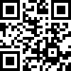 https://khabaronline.ir/xnDJt