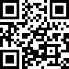 https://khabaronline.ir/x7wdv
