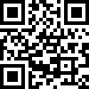 https://khabaronline.ir/xjXBR