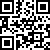 https://khabaronline.ir/xkQVQ