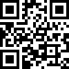 https://khabaronline.ir/xpWjP