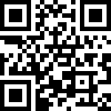 https://khabaronline.ir/xh48d