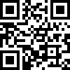 https://khabaronline.ir/xgN5d