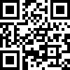 https://khabaronline.ir/xdnSB