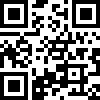 https://khabaronline.ir/xgQWK