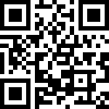 https://khabaronline.ir/xp8XJ