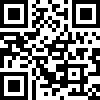 https://khabaronline.ir/x7Yp7