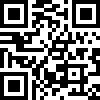 https://khabaronline.ir/xpC3M