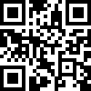 https://khabaronline.ir/xnGcn