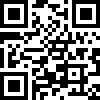 https://khabaronline.ir/xfqGJ