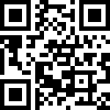 https://khabaronline.ir/xkYMq