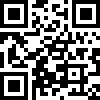 https://khabaronline.ir/x37wJ