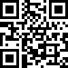 https://khabaronline.ir/xnkMw