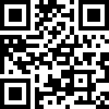 https://khabaronline.ir/x66jW